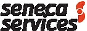 Seneca Services Ltd logo
