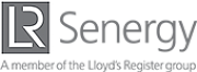 Senergy logo