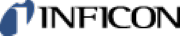 Sensistor Technologies Ltd logo