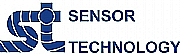 Sensor Technology Ltd logo