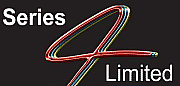 Series 4 Ltd logo