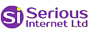 Serious Internet Ltd logo