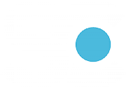 ServerChoice logo