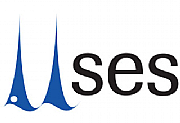 SES Technical Ltd logo