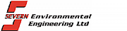 Severn Environmental Engineering Ltd logo