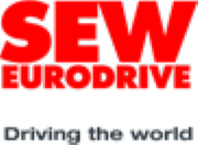 SEW Eurodrive Ltd logo
