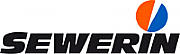 Sewerin Ltd logo