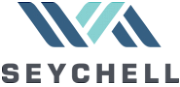 Seychell Engineering & Fabrications Ltd logo