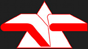Shades Technics logo