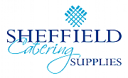 Sheffield Catering Supplies Ltd logo