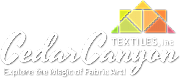 Shelley Textiles logo