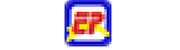 Shellgas (North East) logo