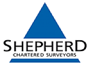 Shepherd Chartered Surveyors logo