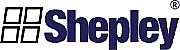 Shepley Window Systems Co. Ltd logo