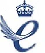 Sheppee International Ltd logo
