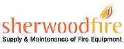 Sherwood Fire Ltd logo