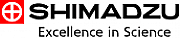 Shimadzu Europa Gmbh logo