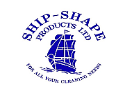 Ship-Shape Products Ltd logo