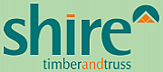 Shire Timber & Truss Ltd logo