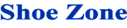 Shoe Zone Ltd logo