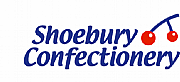 Shoebury Confectionery Ltd logo