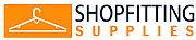Shopfitting Supplies logo