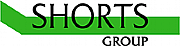 Shorts Group Ltd logo