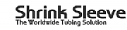 Shrink Sleeve Ltd logo