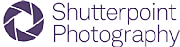 Shutterpoint logo
