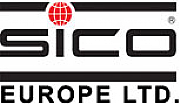 Sico Europe Ltd logo