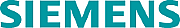 Siemens Metering, Communications & Services logo