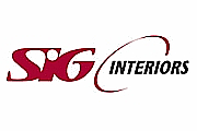 SIG plc logo