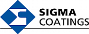Sigma Coatings Ltd logo