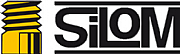Silom International Ltd logo