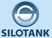 Silotank logo