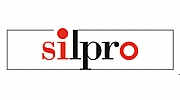 Silpro Extrusions Ltd logo