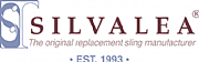 Silvalea Ltd logo
