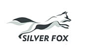 Silver Fox Ltd logo