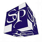 Silver Plus logo