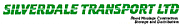Silverdale Transport Ltd logo