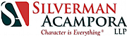 Silverman & Sons Ltd logo