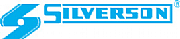 Silverson Machines Ltd logo