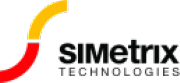 Simetrix Technologies Ltd logo