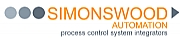 Simonswood Automation Ltd logo
