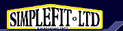 Simplefit Ltd logo