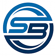 Simply Bearings Ltd logo