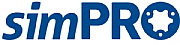 simPRO Software Ltd logo