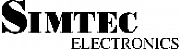 Simtec Electronics logo