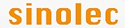 Sinolec Components Ltd logo