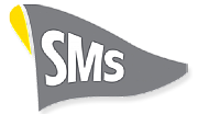 Sirius Marine Services Ltd logo
